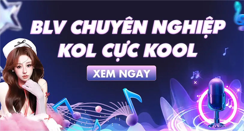 trực tiếp bóng đá hôm nay